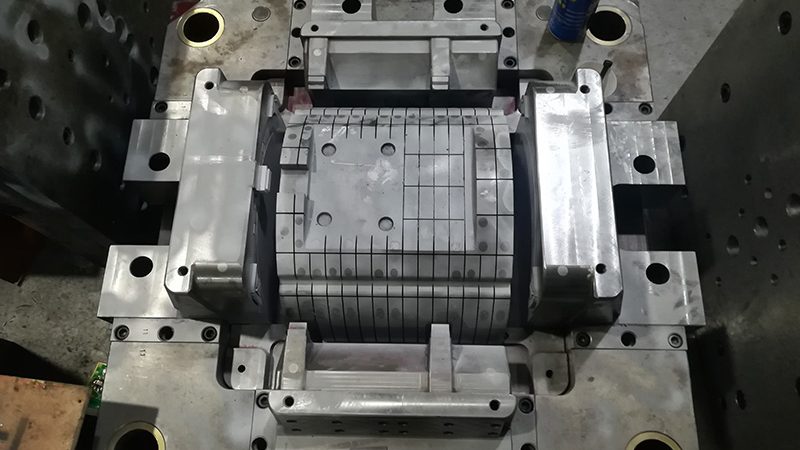 硅胶模具加盟代理常见骗局