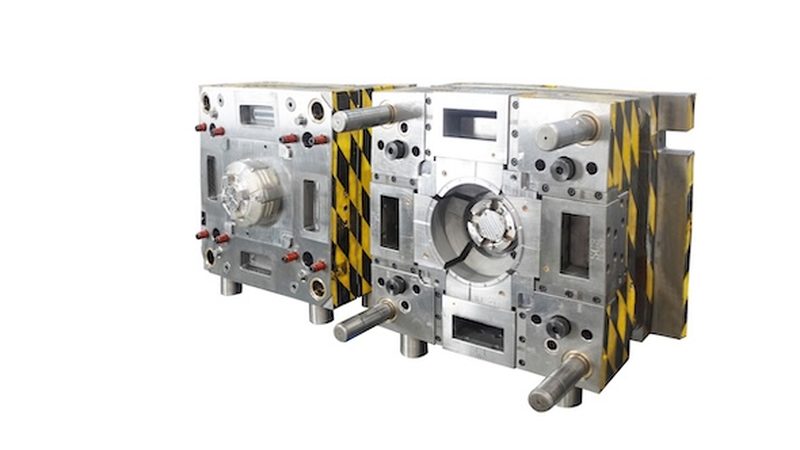W6Mo5Cr4V2模具钢：揭秘高性能模具钢的选型与应用**