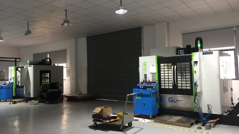 双色模具与普通模具：揭秘两者间的关键差异